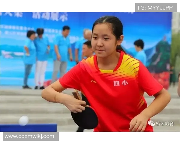 杭州乒乓球队挑战赛心理素质分析与表现评估探讨