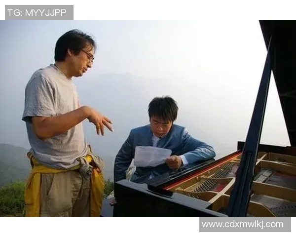 朗朗心中的足球偶像揭秘他为何钟情于这位明星球员的精彩瞬间与成就