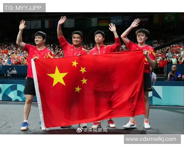 武汉乒乓球队在全国耐力排行榜中荣获第二名的辉煌成就 武汉乒乓球队在全国耐力排行榜中荣获第二名的辉煌成就