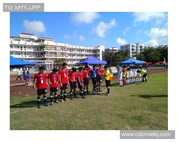 杭州足球队心理素质深度对比与影响因素分析 杭州足球队心理素质深度对比与影响因素分析