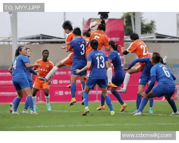 武汉篮球队与上海篮球队的精彩对决赛后分析与节奏探讨