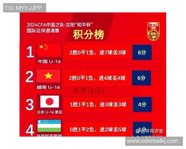 武汉排球队以71分领跑挑战赛积分榜展现强劲实力 武汉排球队以71分领跑挑战赛积分榜展现强劲实力