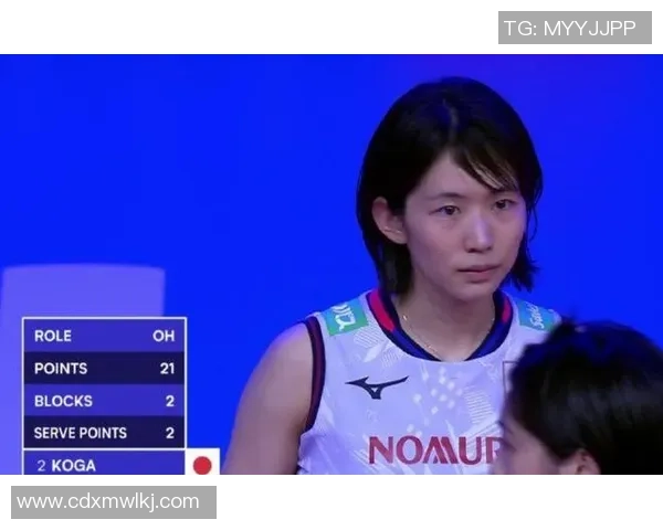 杭州排球队强势领跑邀请赛积分榜积分达83分展现卓越实力 杭州排球队强势领跑邀请赛积分榜积分达83分展现卓越实力