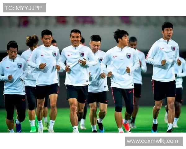 杭州网球队实力引发热议球迷对其表现褒贬不一的背后原因分析