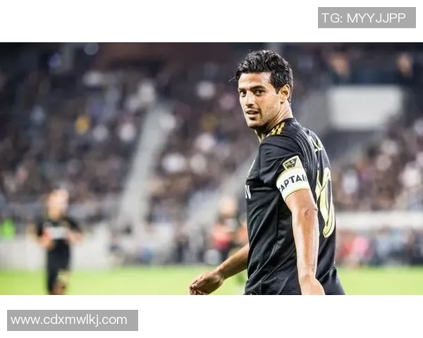 墨西哥足球传奇明星的崛起与辉煌成就探秘