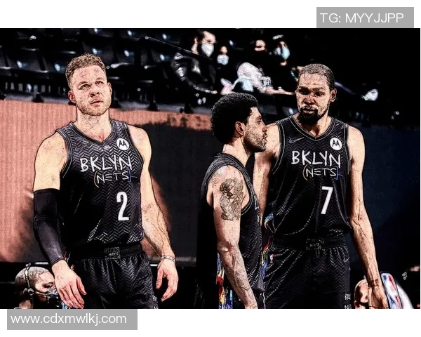 广州网球队快攻战术解析与深度剖析网球竞技的魅力与挑战