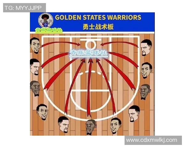 成都篮球队速度表现大满贯点评展现球队潜力与战术优势 成都篮球队速度表现大满贯点评展现球队潜力与战术优势