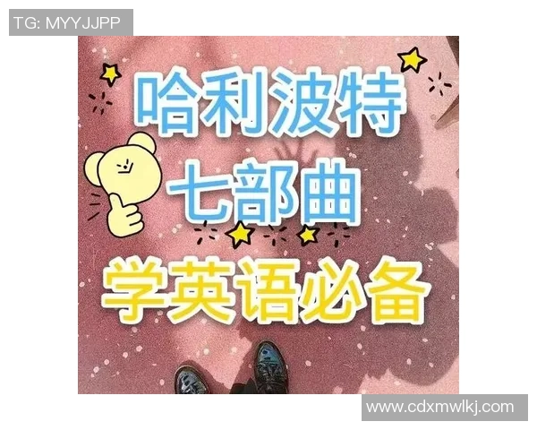 李静:从绿茵场到人生舞台的深度对话与启示 李静:从绿茵场到人生舞台的深度对话与启示