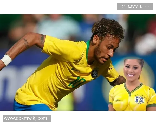 足球明星精彩瞬间慢动作解析与技艺展示 足球明星精彩瞬间慢动作解析与技艺展示