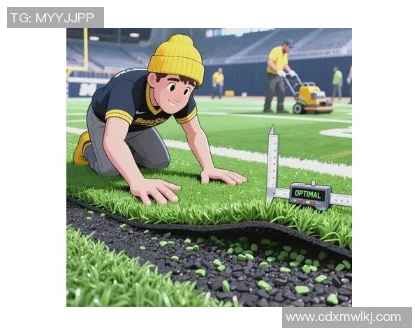 足球明星重生为少年天才在绿茵场上书写传奇人生 足球明星重生为少年天才在绿茵场上书写传奇人生