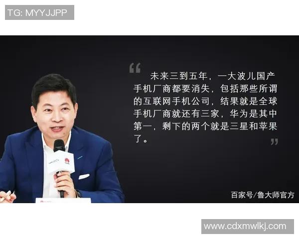 重庆篮球队的崛起之路:城市联赛中的奋斗与荣耀 重庆篮球队的崛起之路:城市联赛中的奋斗与荣耀