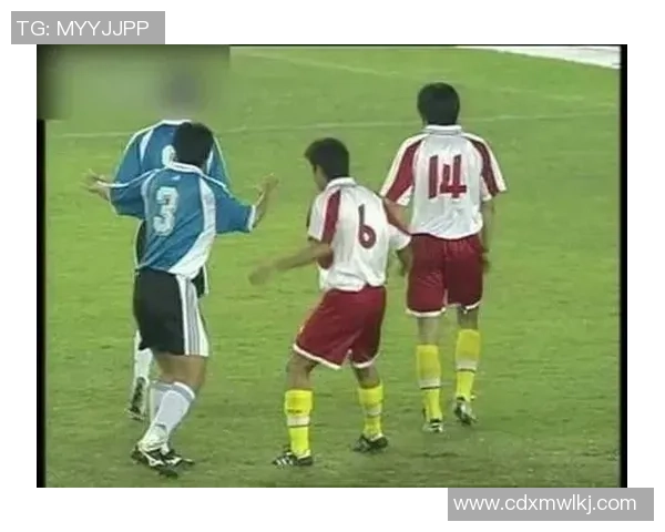 历史最佳50足球明星的传奇之路与辉煌成就回顾