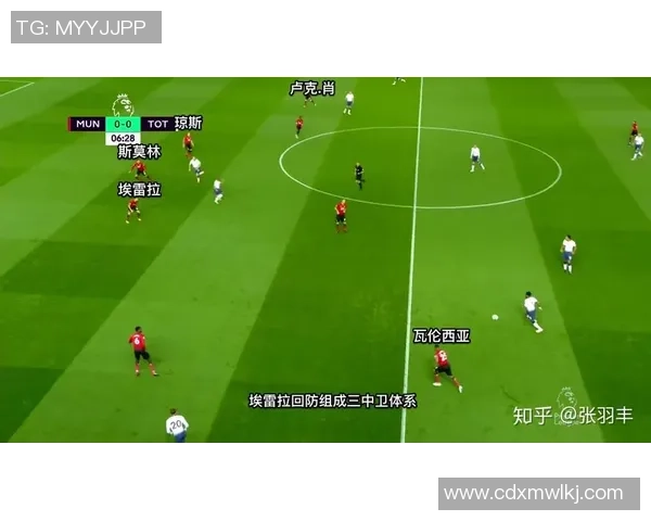 广州排球队与西安排球队赛后复盘分析灵活性对比与战术调整探讨