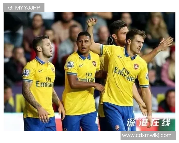 广州羽毛球队在选拔赛中以91分稳居积分榜首位