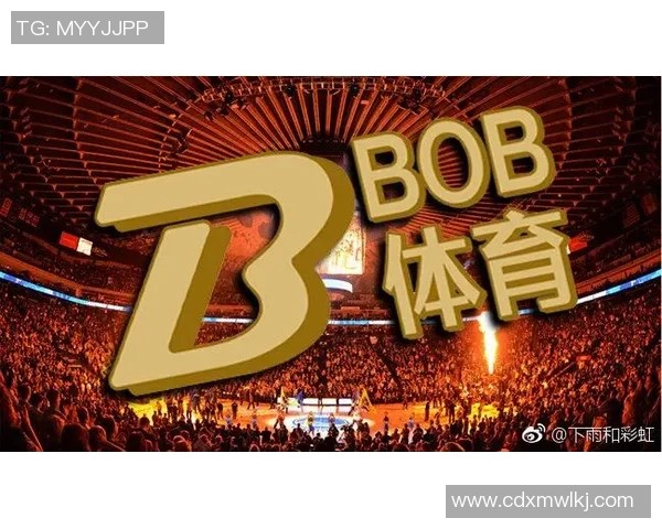 探索足球明星卡片的在线查看平台与收藏指南