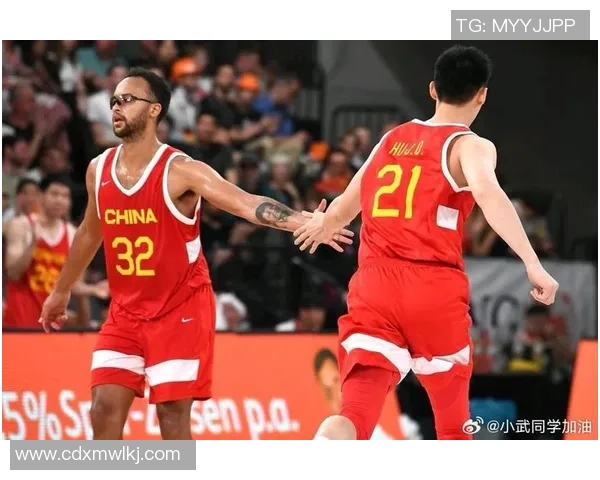 杭州乒乓球队以70分稳居世界杯积分榜首位展现强劲实力