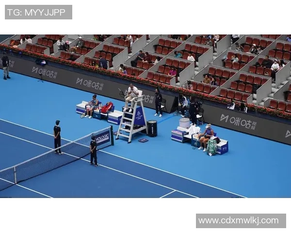 杭州网球队荣登网球节奏排行榜第二名展现卓越实力与风采