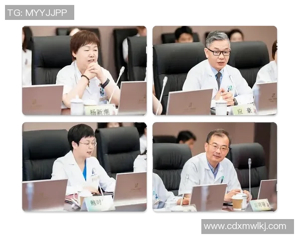 武汉乒乓球队快攻革新之路：技术与战术的全面提升与探索