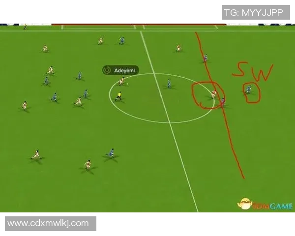 深圳篮球队边路渗透战术解析与深度剖析