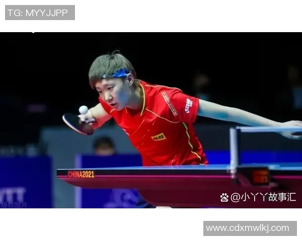 赛后分析：西安乒乓球队与重庆乒乓球队个人能力对比研究