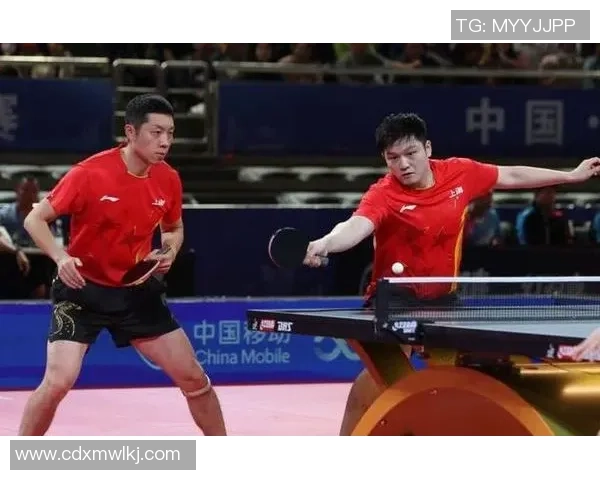 赛后分析：上海乒乓球队与南京乒乓球队心理素质的较量与启示