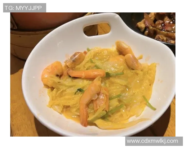 足球明星们的海鲜美食探秘：他们最爱的海味佳肴与健康饮食秘诀