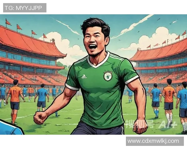 足球明星魅力尽显的高清壁纸分享让你随时感受绿茵场上的激情与荣耀