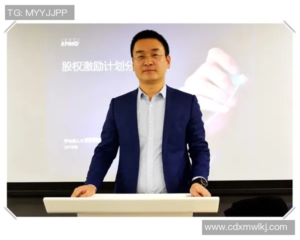 张伟独家分享乒乓球技巧与心得助你提升球技的秘诀与经验