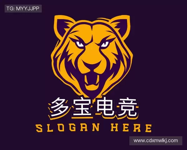 了解多宝电竞