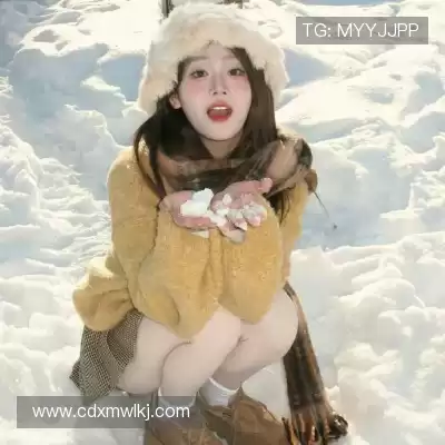 柯恋旖