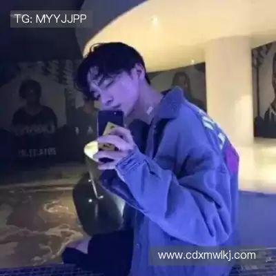 田喻振