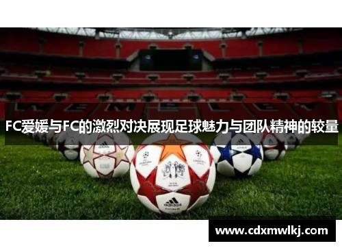 FC爱媛与FC的激烈对决展现足球魅力与团队精神的较量
